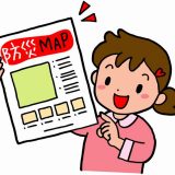 福島デリヘル福島　福島美女図鑑　５月１２日（土）地震速報