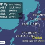 福島デリヘル風俗　福島美女図鑑　７月２５日（水）台風接近中