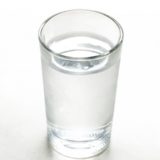 東北福島デリヘル風俗　福島美女図鑑　５月１５日（水）美味しい水