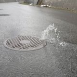東北福島デリヘル風俗　福島美女図鑑　７月２４日（水）豪雨