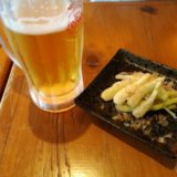東北福島デリヘル風俗　福島美女図鑑　４月２３日（木）オリオンビール