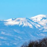 東北福島デリヘル風俗　福島美女図鑑　１１月２７日（土）冠雪