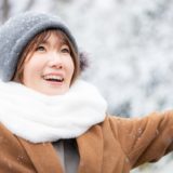 東北福島デリヘル風俗　福島美女図鑑　１月２３日（日）雪解け