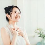 東北福島デリヘル風俗　福島美女図鑑　２月１９日（土）健康食