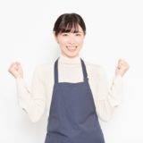 東北福島デリヘル風俗　福島美女図鑑　４月２７日（水）アルバイト