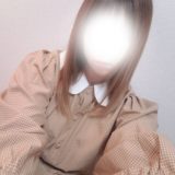 福島美女図鑑　new!!人妻えみチャン入店しました♪