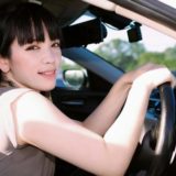 東北福島デリヘル風俗　福島美女図鑑　１２月９日（金）安全運転