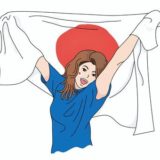 東北福島デリヘル風俗　福島美女図鑑　１２月２日（金）歓喜の朝