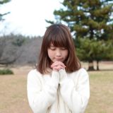 東北福島デリヘル風俗　福島美女図鑑　３月２１日（火）勝利への祈り