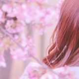東北福島デリヘル風俗　福島美女図鑑　３月２５日（土）桜色