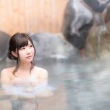 東北福島デリヘル風俗　福島美女図鑑　１０月９日（月）お風呂でマッタリ