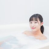 東北福島デリヘル風俗　福島美女図鑑　１１月７日（火）お風呂