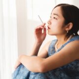 東北福島デリヘル風俗　福島美女図鑑　４月２３日（火）喫煙率