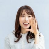 東北福島デリヘル風俗　福島美女図鑑　４月２５日（木）給料日