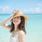 東北福島デリヘル風俗　福島美女図鑑　８月１７日（土）エンドレスサマー