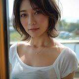 東北福島デリヘル風俗　福島美女図鑑　８月１４日（水）魅惑の人妻