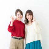 東北福島デリヘル風俗　福島美女図鑑　１０月１３日（日）お出掛け日和