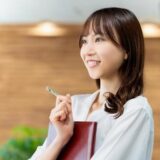 東北福島デリヘル風俗　福島美女図鑑　１１月２１日（木）ヤル気スイッチ