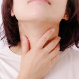 東北福島デリヘル風俗　福島美女図鑑　５月１６日（金）喉が痛い