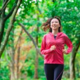 東北福島デリヘル風俗　福島美女図鑑　５月１８日（日）ハーフマラソン