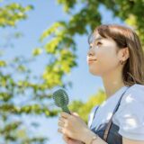 東北福島デリヘル風俗　福島美女図鑑　６月１８日（水）暑い日は