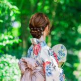東北福島デリヘル風俗　福島美女図鑑　８月１日（金）わらじまつり
