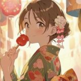 東北福島デリヘル風俗　福島美女図鑑　１０月１１日（土）連休スタート