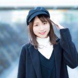東北福島デリヘル風俗　福島美女図鑑　１０月２日（木）トレンド
