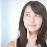 東北福島デリヘル風俗　福島美女図鑑　１０月６日（月）包容力