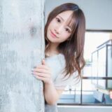 東北福島デリヘル風俗　福島美女図鑑　１０月４日（土）ご褒美