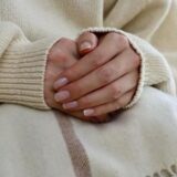 東北福島デリヘル風俗 福島美女図鑑 12月7日(日)素敵な日曜日