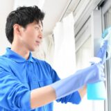 東北福島デリヘル風俗 福島美女図鑑 12月8日(月)大掃除