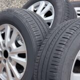 東北福島デリヘル風俗　福島美女図鑑　２月２４日（火）タイヤ交換