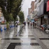 東北福島デリヘル風俗　福島美女図鑑　５月１日（金）雨っすなぁ。。