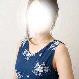 福島美女図鑑　new!!ひとみチャン入店しました♪
