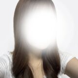 福島美女図鑑　new!!さくらチャン入店しました♪