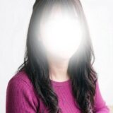 福島美女図鑑　new!!しずかチャン入店しました♪