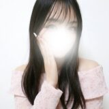 福島美女図鑑　new!!せりなチャン入店しました♪
