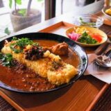 東北福島デリヘル風俗　福島美女図鑑　６月１日（月）カレーライス