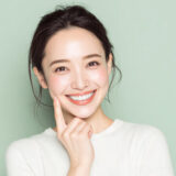 東北福島デリヘル風俗　福島美女図鑑　６月３日（水）褒められたい