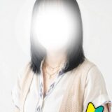 福島美女図鑑　new!!みなチャン入店しました♪