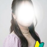 福島美女図鑑　new!!さらチャン入店しました♪