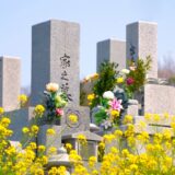 東北福島デリヘル風俗　福島美女図鑑　８月１３日（木）お墓参り