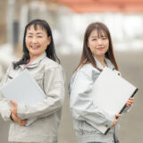 東北福島デリヘル風俗　福島美女図鑑　８月１７日（月）仕事再開