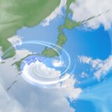 東北福島デリヘル風俗　福島美女図鑑　８月１１日（火）台風15号