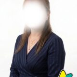 福島美女図鑑　new!!ともこチャン入店しました♪