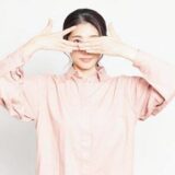 東北福島デリヘル風俗　福島美女図鑑　９月１２日（土）刺激と癒し