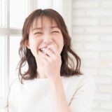東北福島デリヘル風俗　福島美女図鑑　９月１３日（日）体温