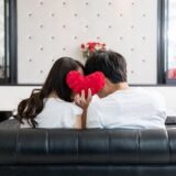 東北福島デリヘル風俗　福島美女図鑑　９月４日（金）ご自宅デート