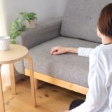 東北福島デリヘル風俗　福島美女図鑑　９月２４日（木）近親相姦